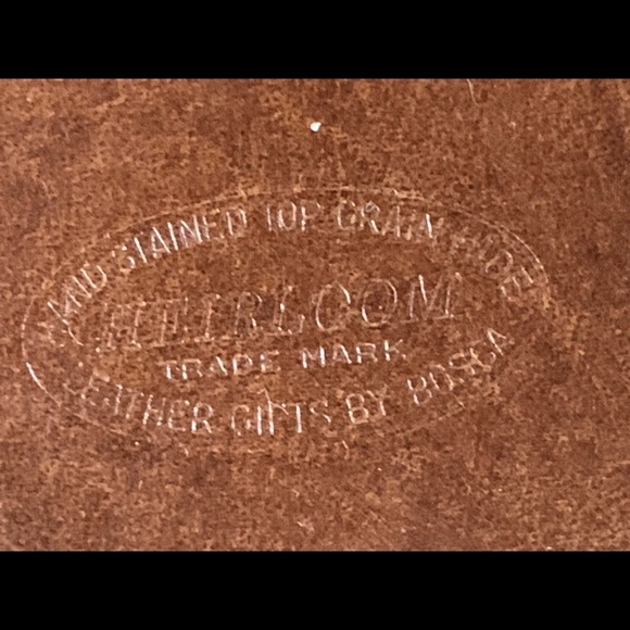 Cup - Picture 6 of 9